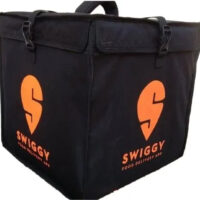 Packaging & Delivery Bags